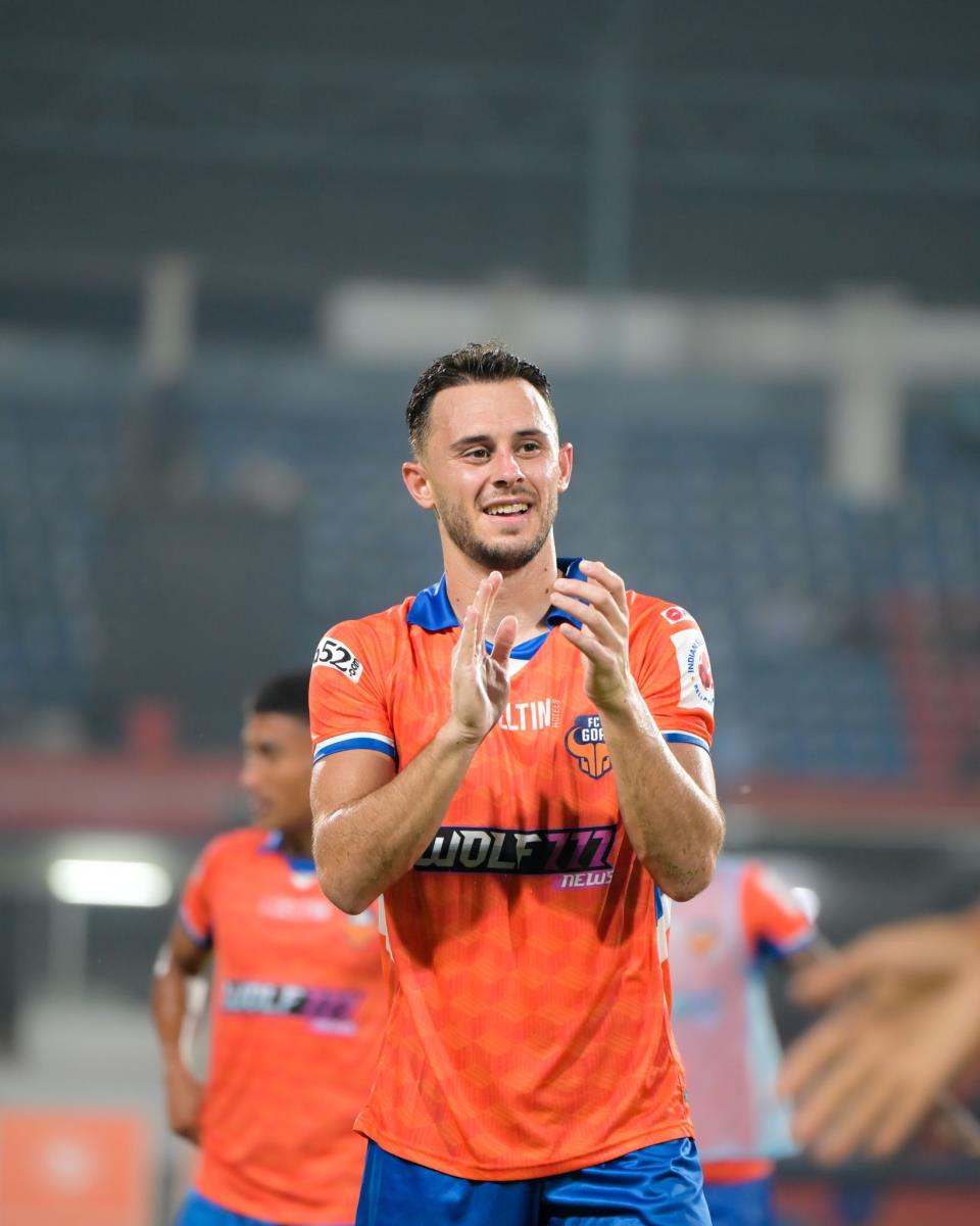 Dražić otkrio kakve je muke imao u Indiji