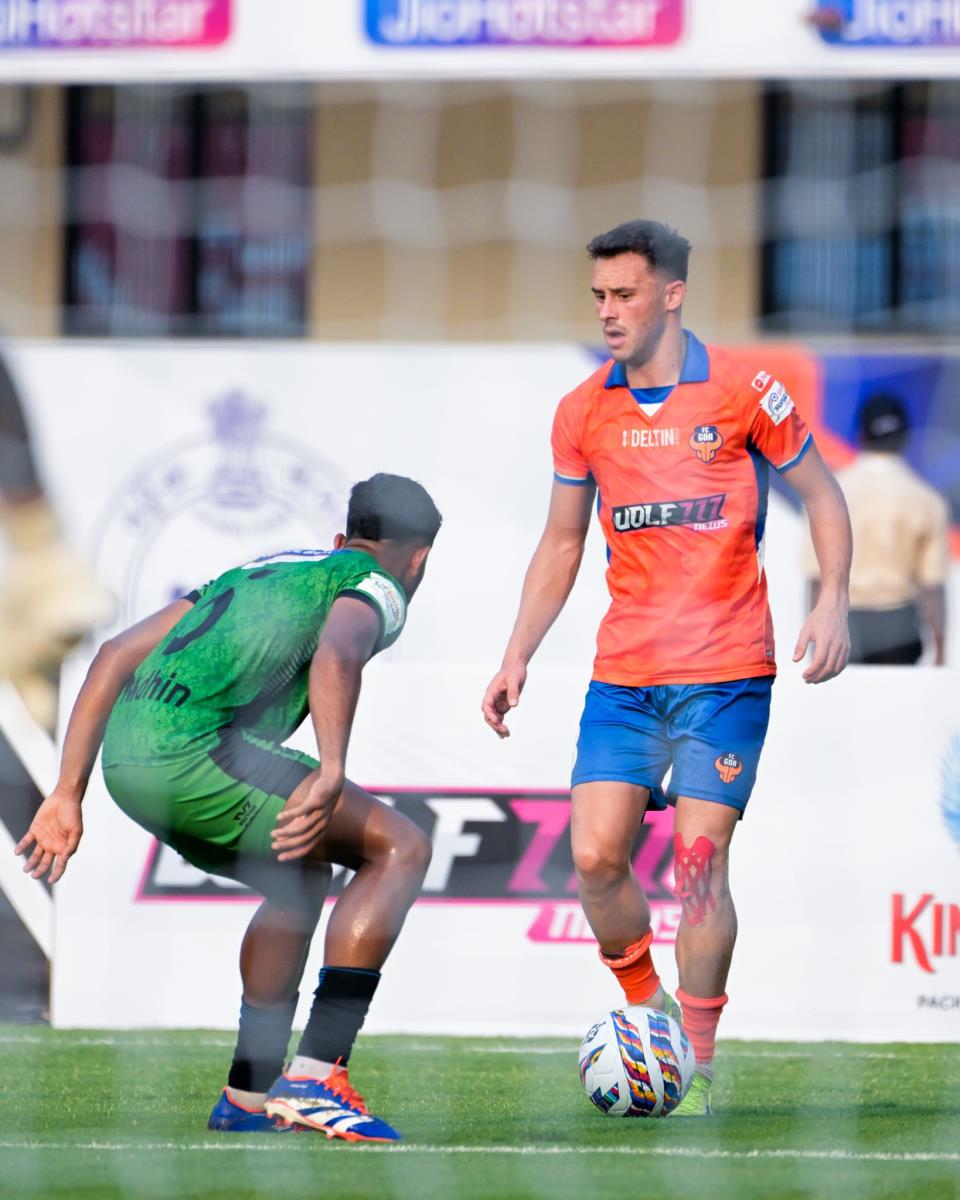 Dražić otkrio kakve je muke imao u Indiji