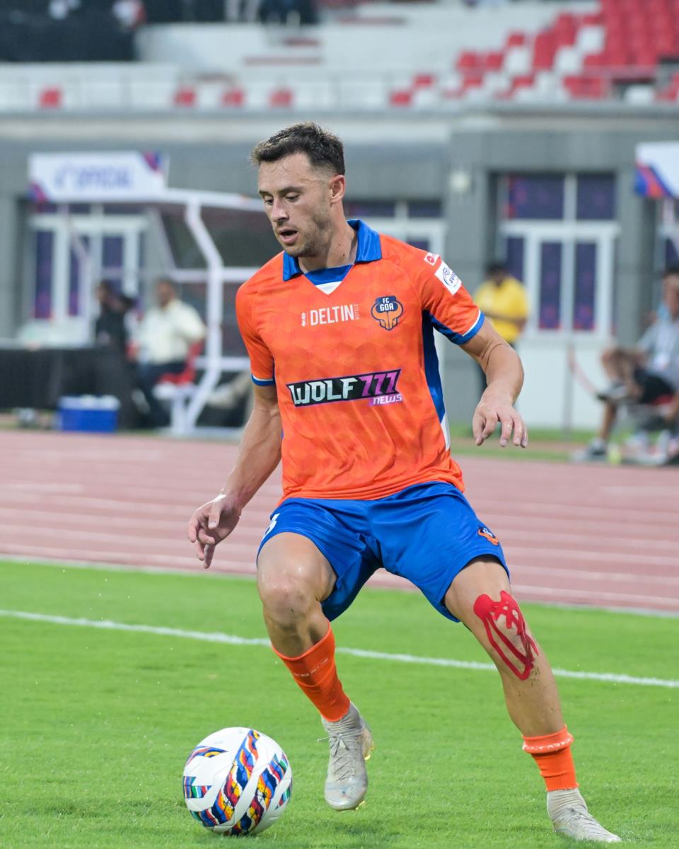 Dražić otkrio kakve je muke imao u Indiji