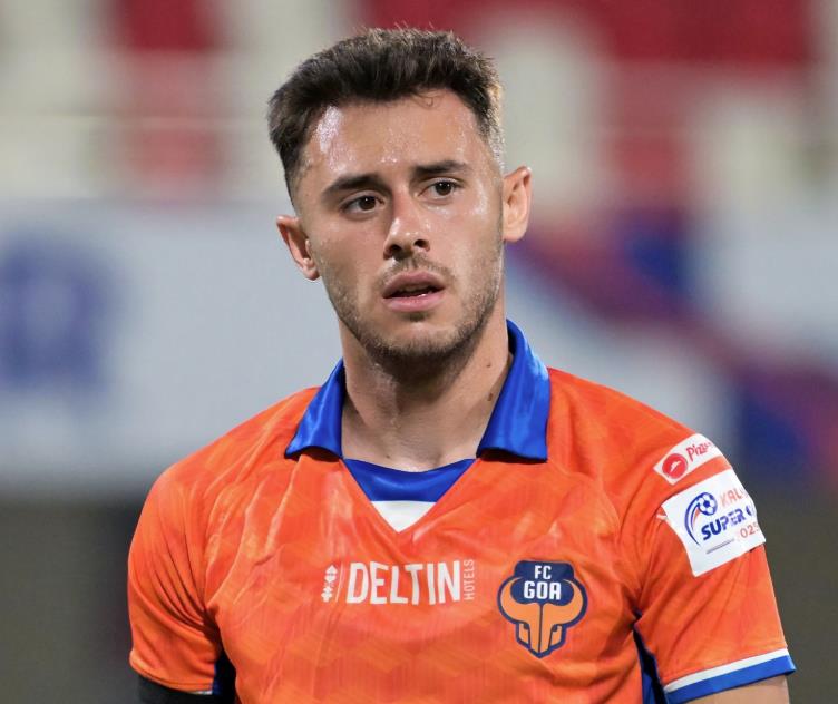 Dražić otkrio kakve je muke imao u Indiji