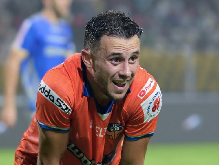 Dražić otkrio kakve je muke imao u Indiji