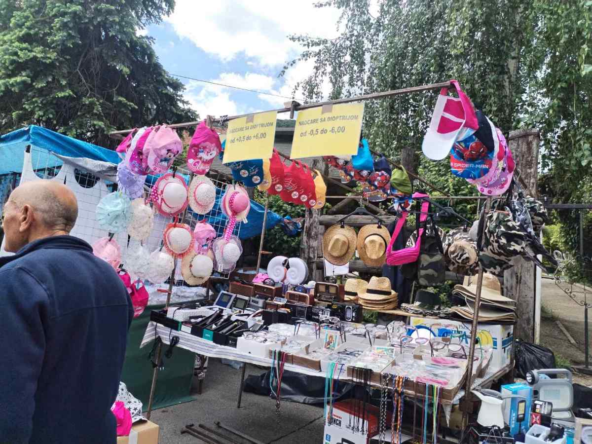 Užice - Đurđevski vašar 2025 (35).jpg