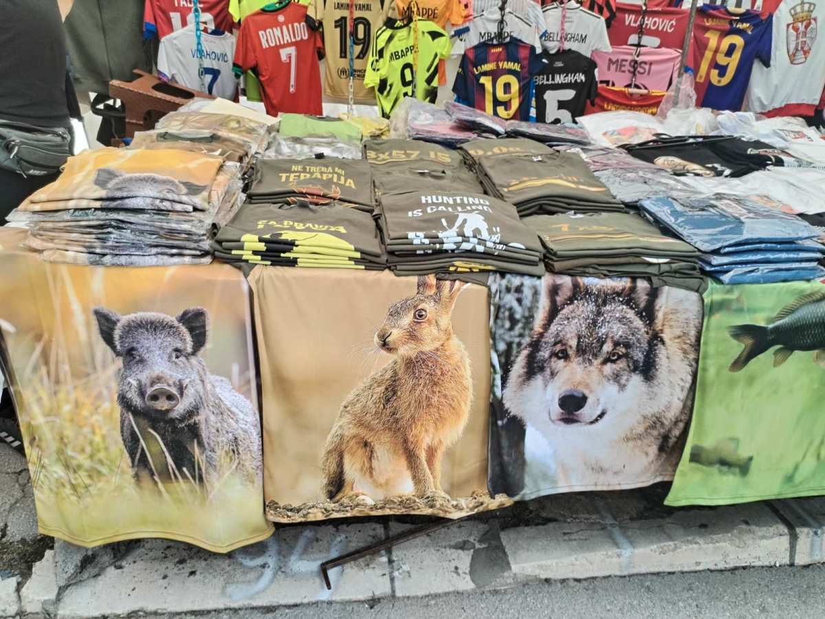 Užice - Đurđevski vašar 2025 (34).jpg