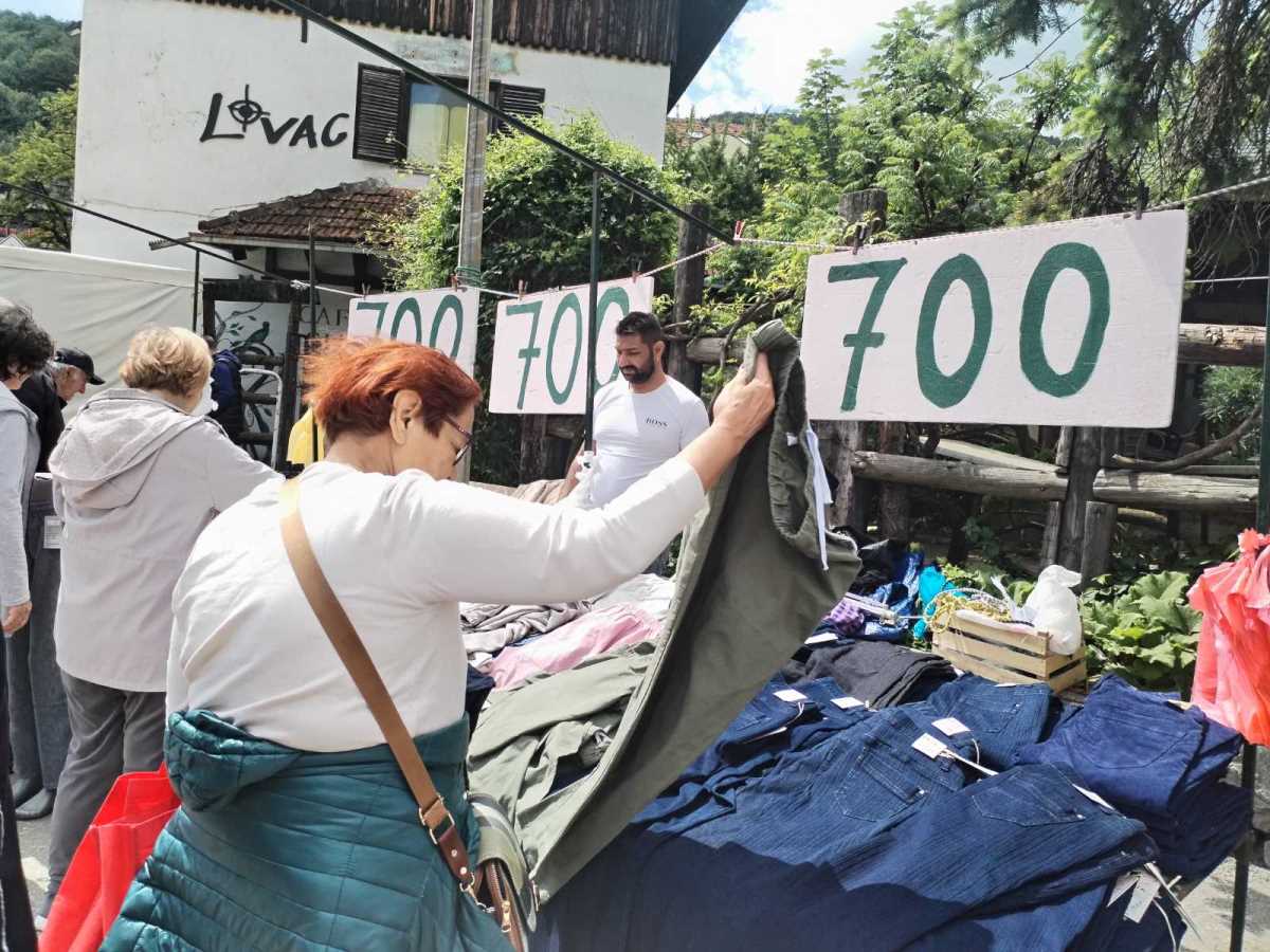 Užice - Đurđevski vašar 2025 (33).jpg