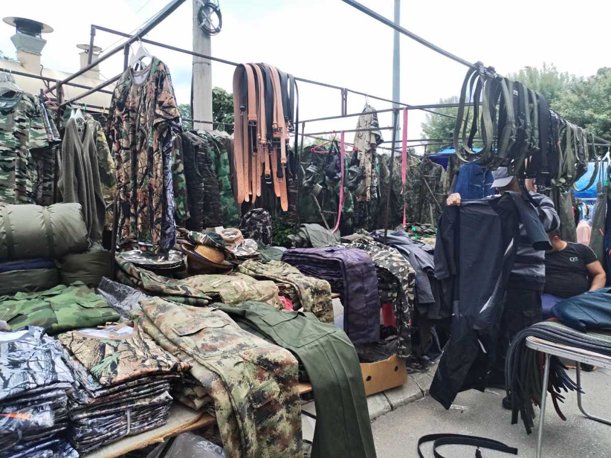 Užice - Đurđevski vašar 2025 (32).jpg