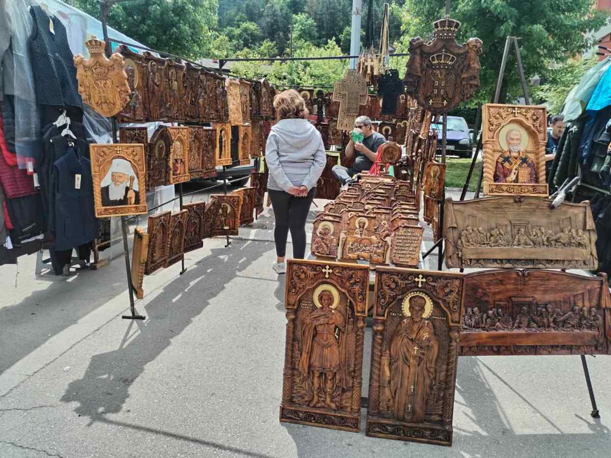 Užice - Đurđevski vašar 2025 (27).jpg