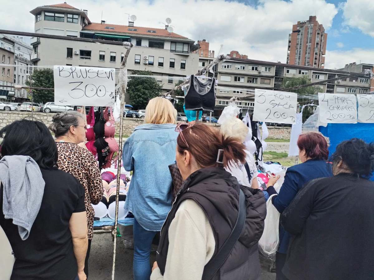 Užice - Đurđevski vašar 2025 (26).jpg