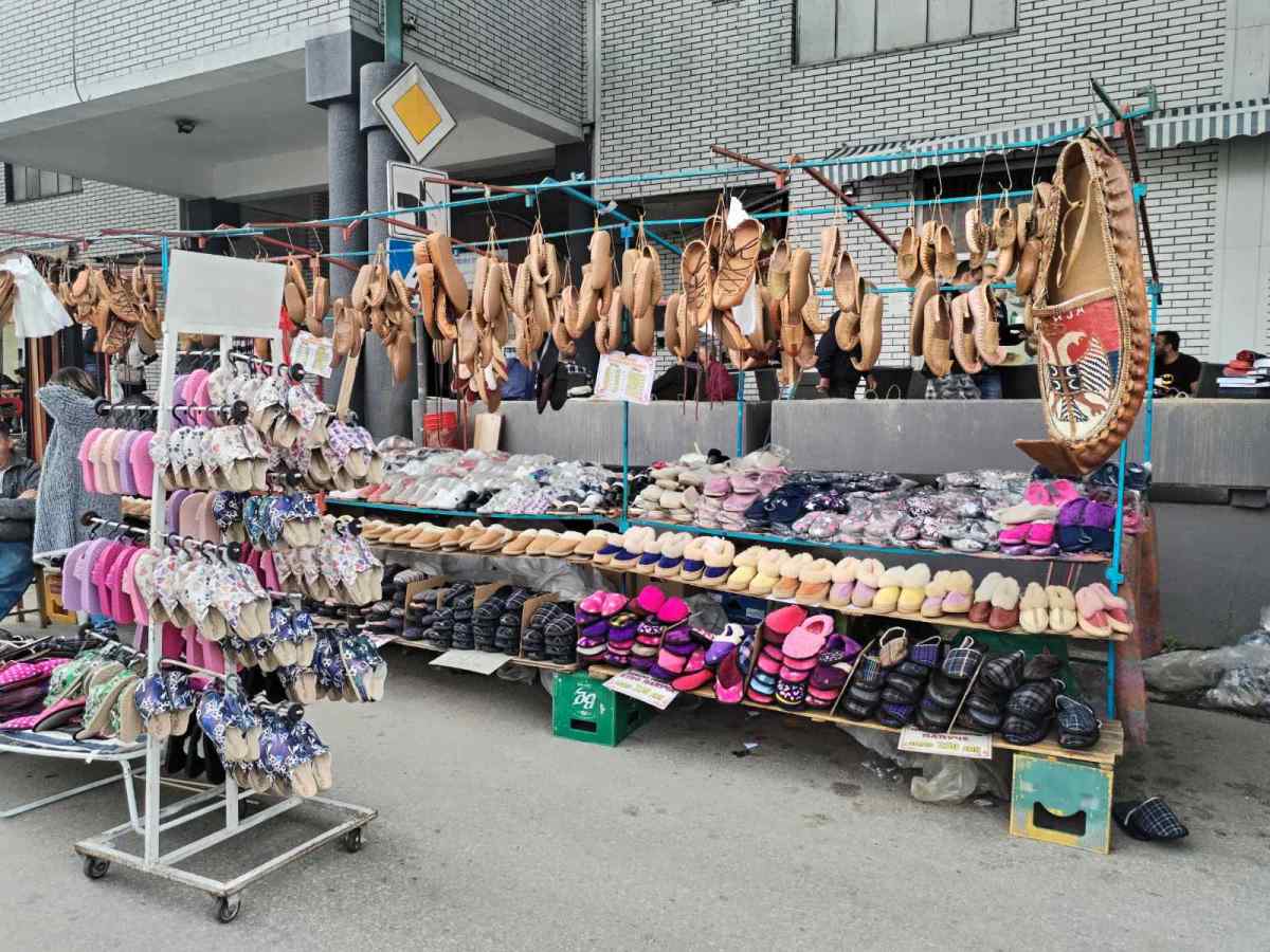 Užice - Đurđevski vašar 2025 (24).jpg