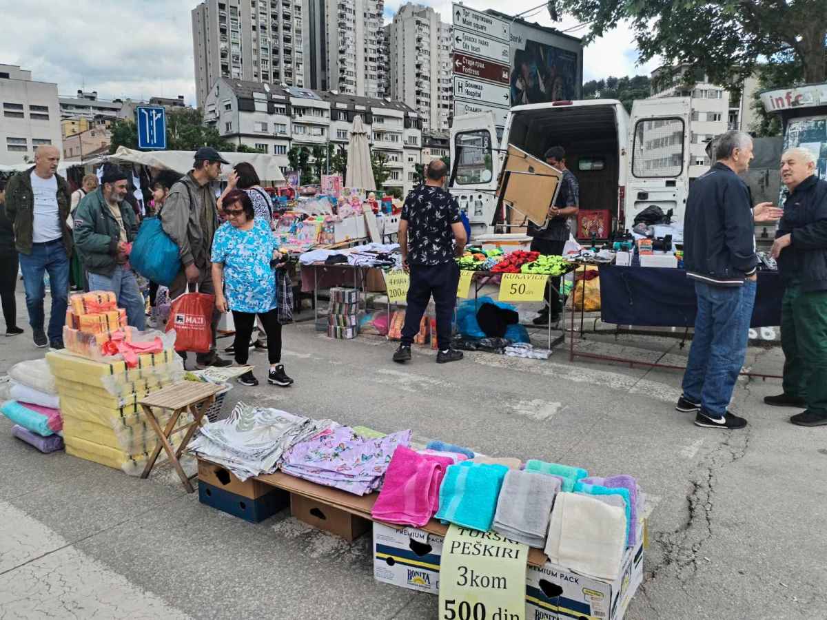 Užice - Đurđevski vašar 2025 (23).jpg