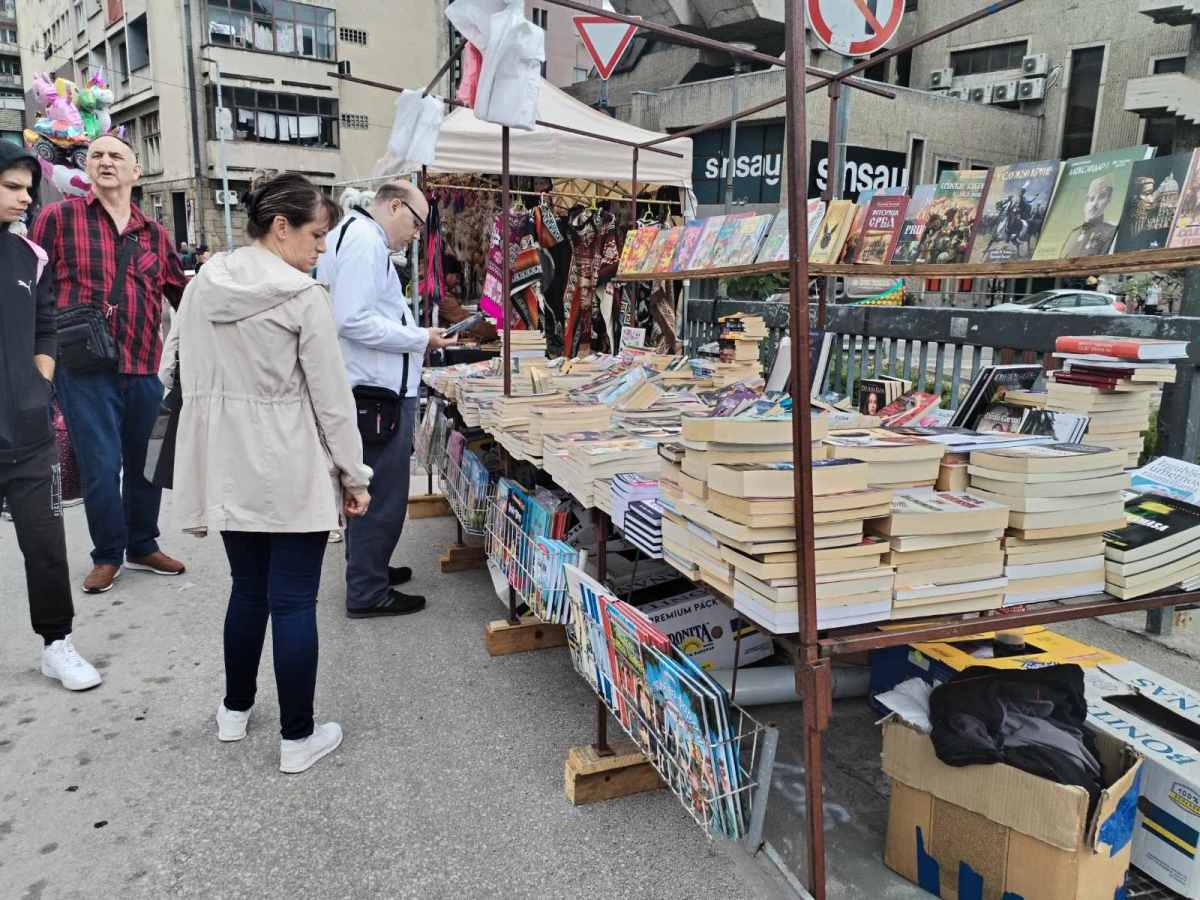 Užice - Đurđevski vašar 2025 (20).jpg