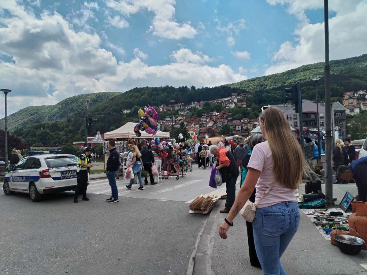 Užice - Đurđevski vašar 2025 (22).jpg