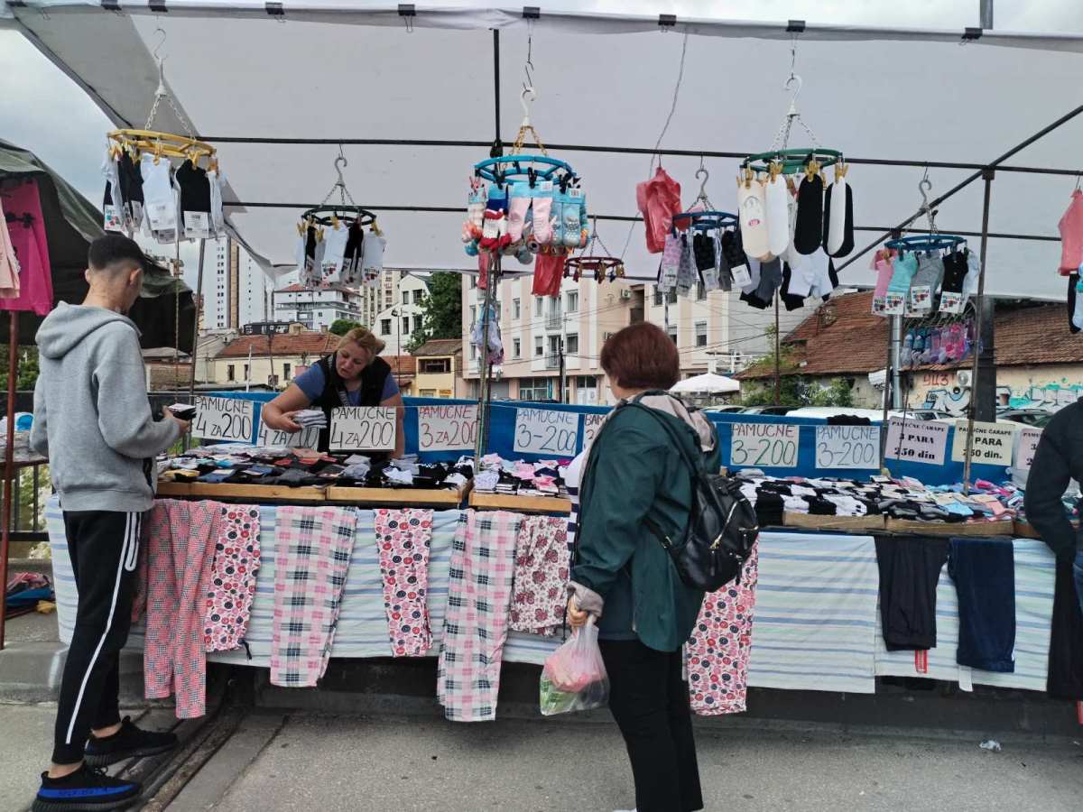 Užice - Đurđevski vašar 2025 (19).jpg