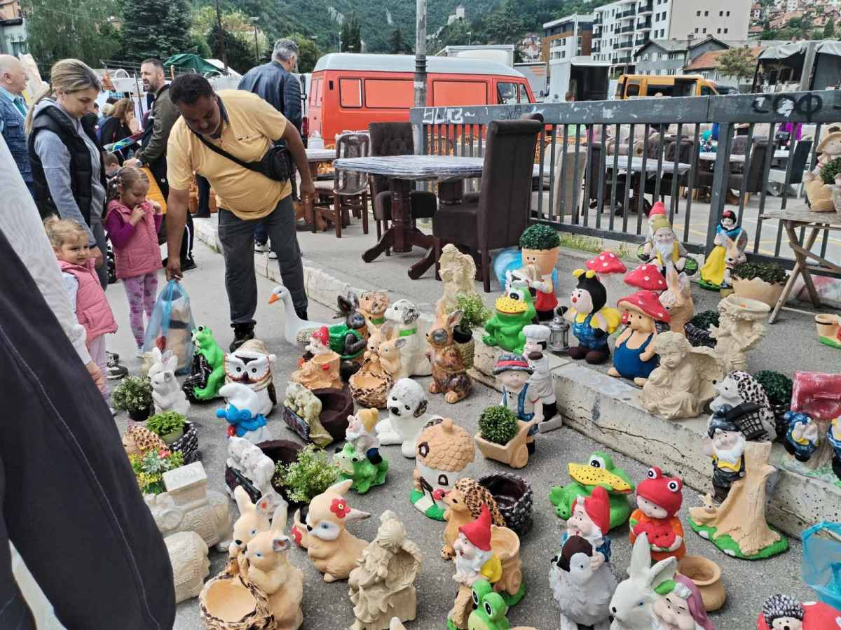 Užice - Đurđevski vašar 2025 (14).jpg