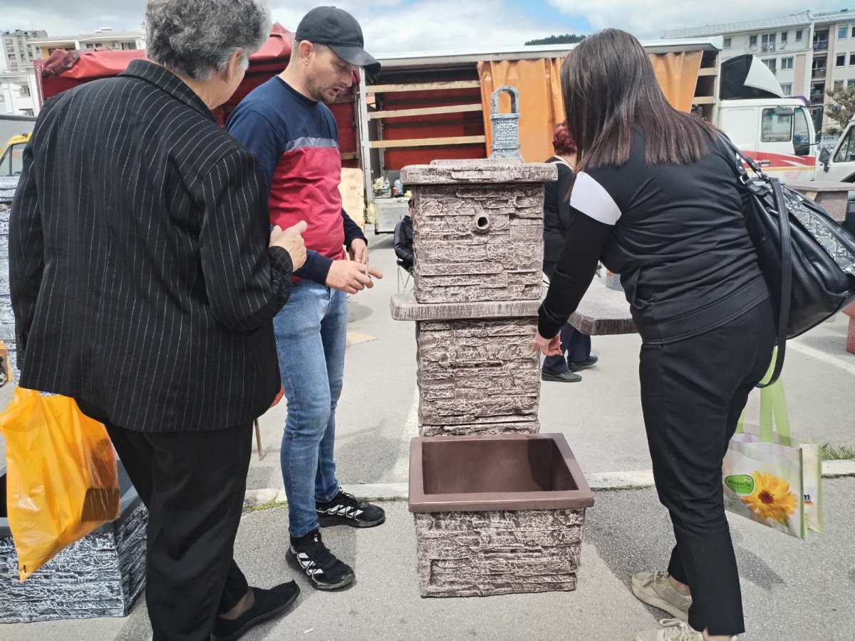 Užice - Đurđevski vašar 2025 (13).jpg