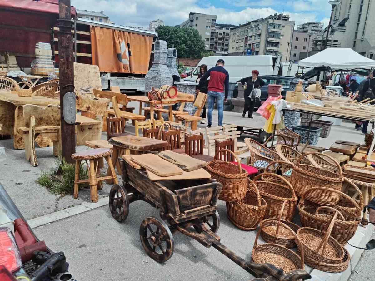 Užice - Đurđevski vašar 2025 (11).jpg