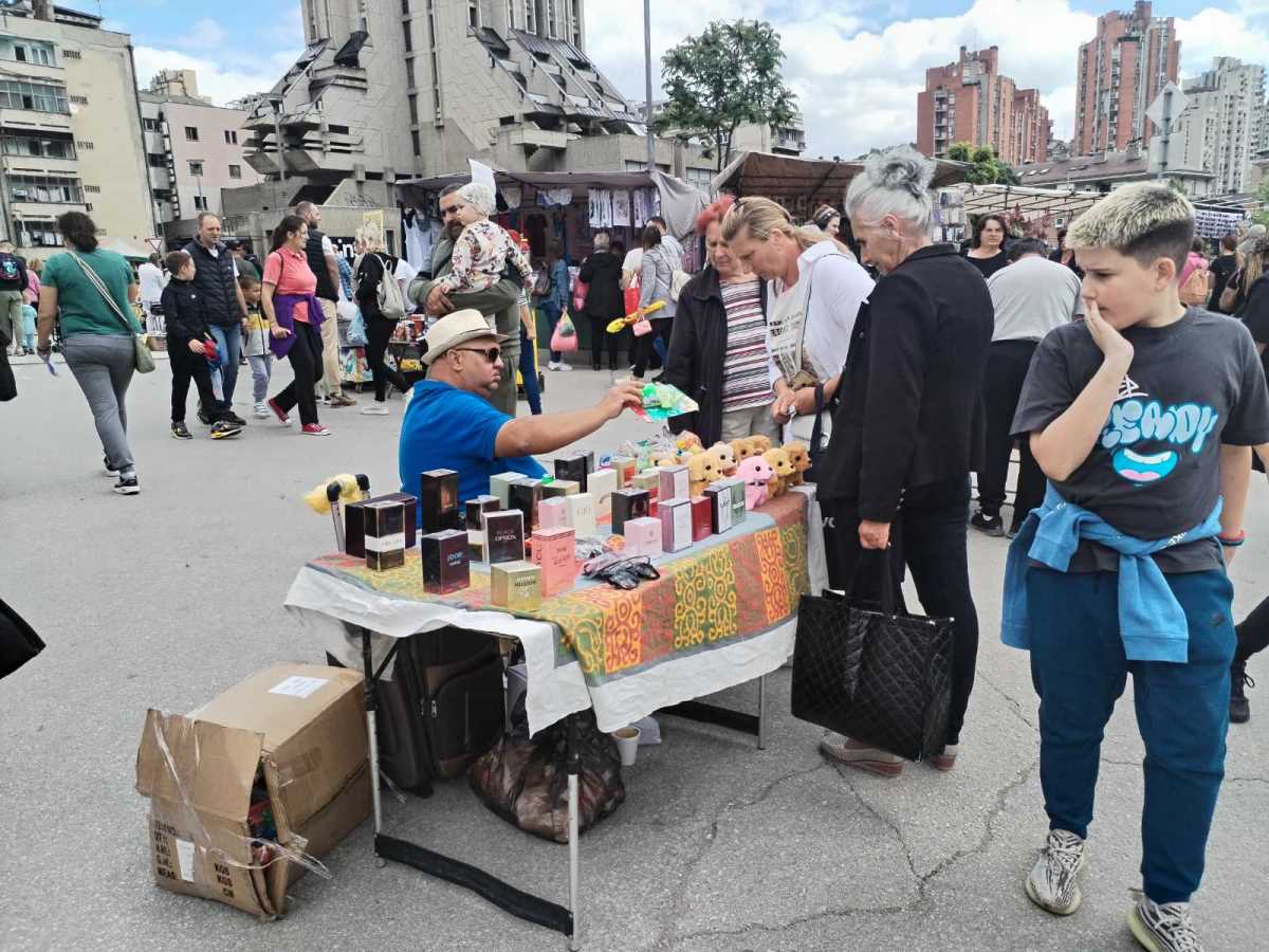 Užice - Đurđevski vašar 2025 (9).jpg