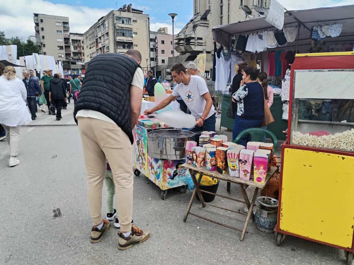 Užice - Đurđevski vašar 2025 (8).jpg