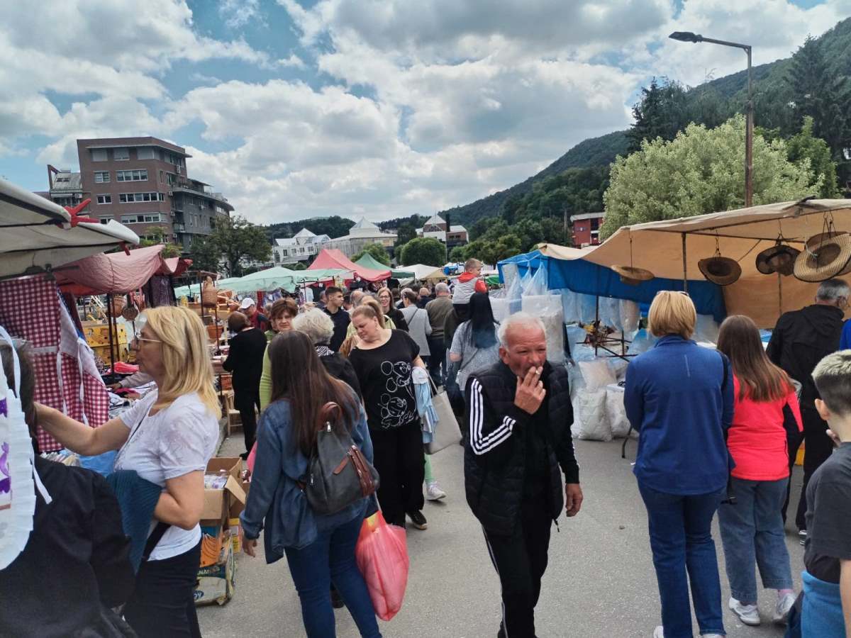 Užice - Đurđevski vašar 2025 (7).jpg