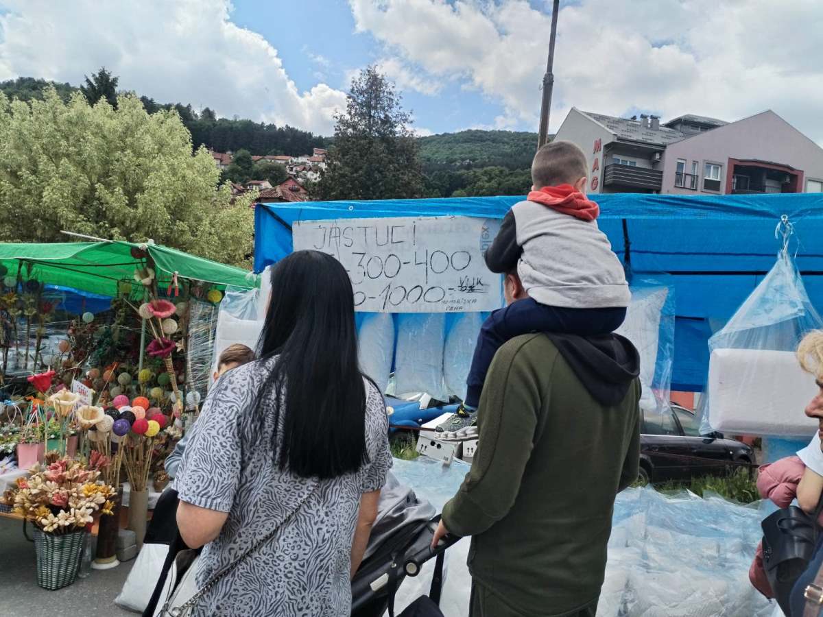 Užice - Đurđevski vašar 2025 (6).jpg