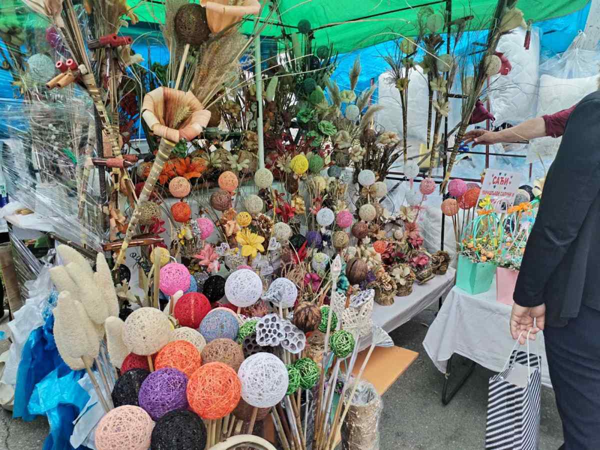 Užice - Đurđevski vašar 2025 (5).jpg