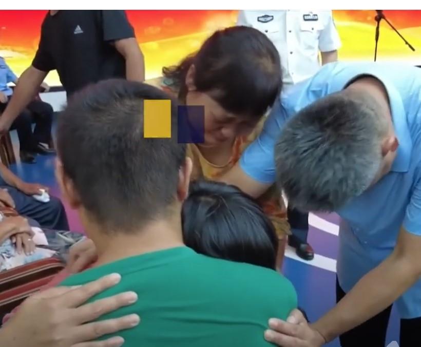 couth china morning post.jpg