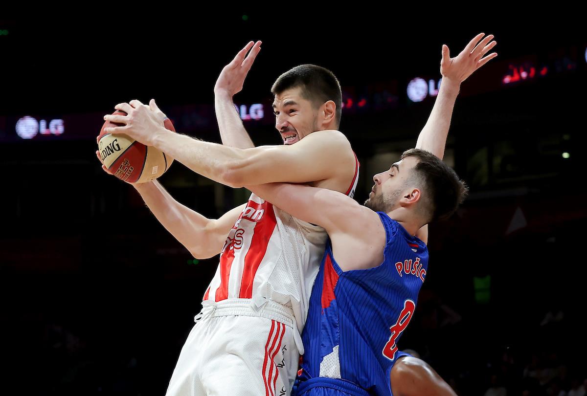 zvezda-igokea-aba-248271 (1).JPG