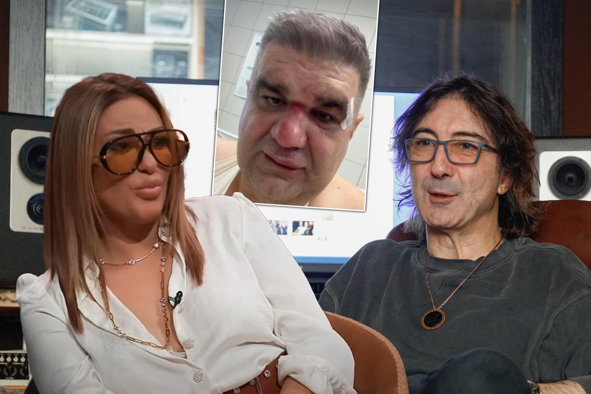 xxx News1 Nenad Kostic copy.jpg