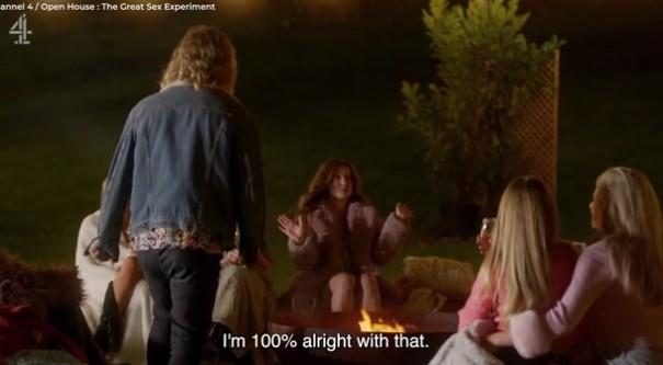 Open house mark sa zenama.jpg