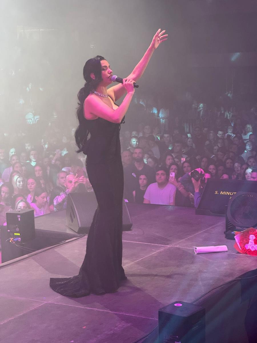 WhatsApp Image 2025-05-10 at 21.23.30_677e698e.jpg