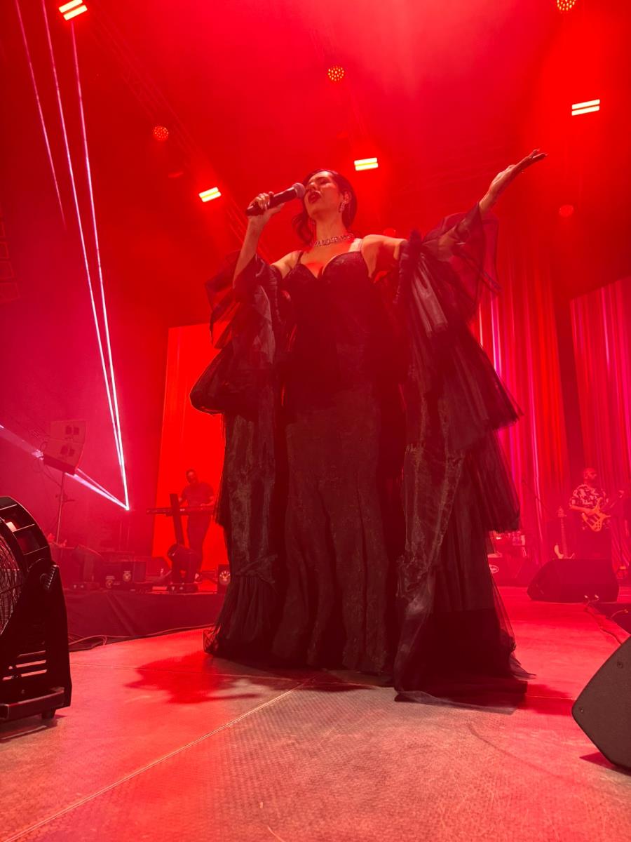 WhatsApp Image 2025-05-10 at 21.23.30_f0c1a580.jpg