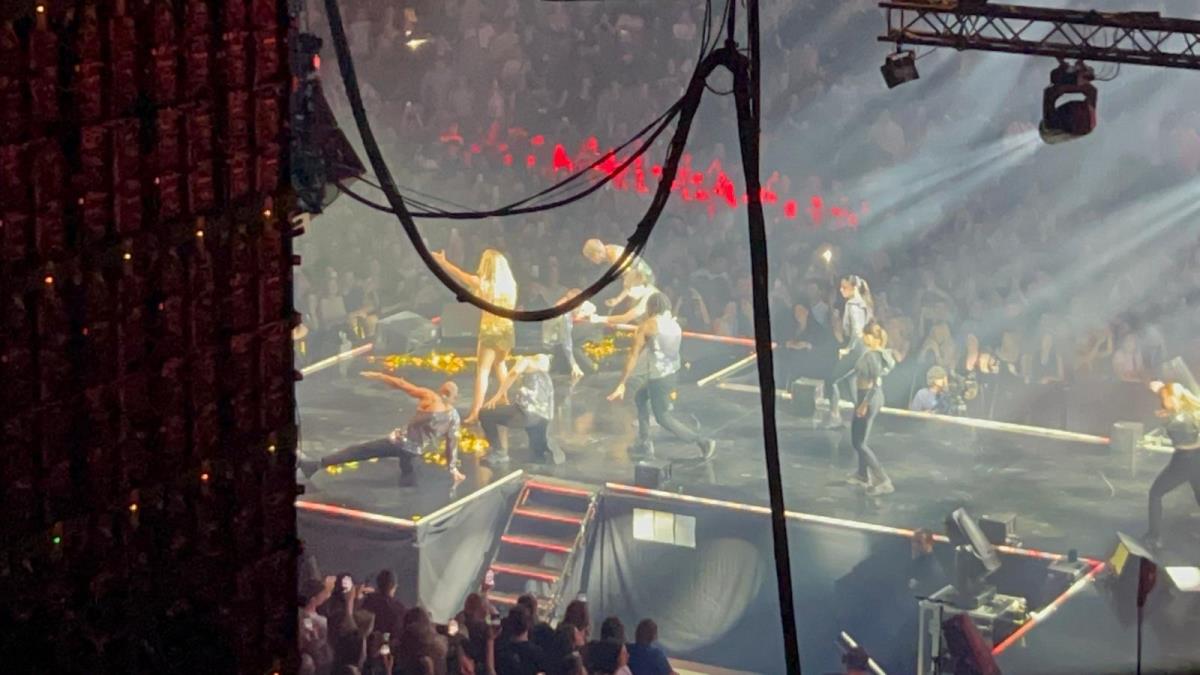 WhatsApp Image 2025-05-10 at 21.36.55_6bfb0c2e.jpg