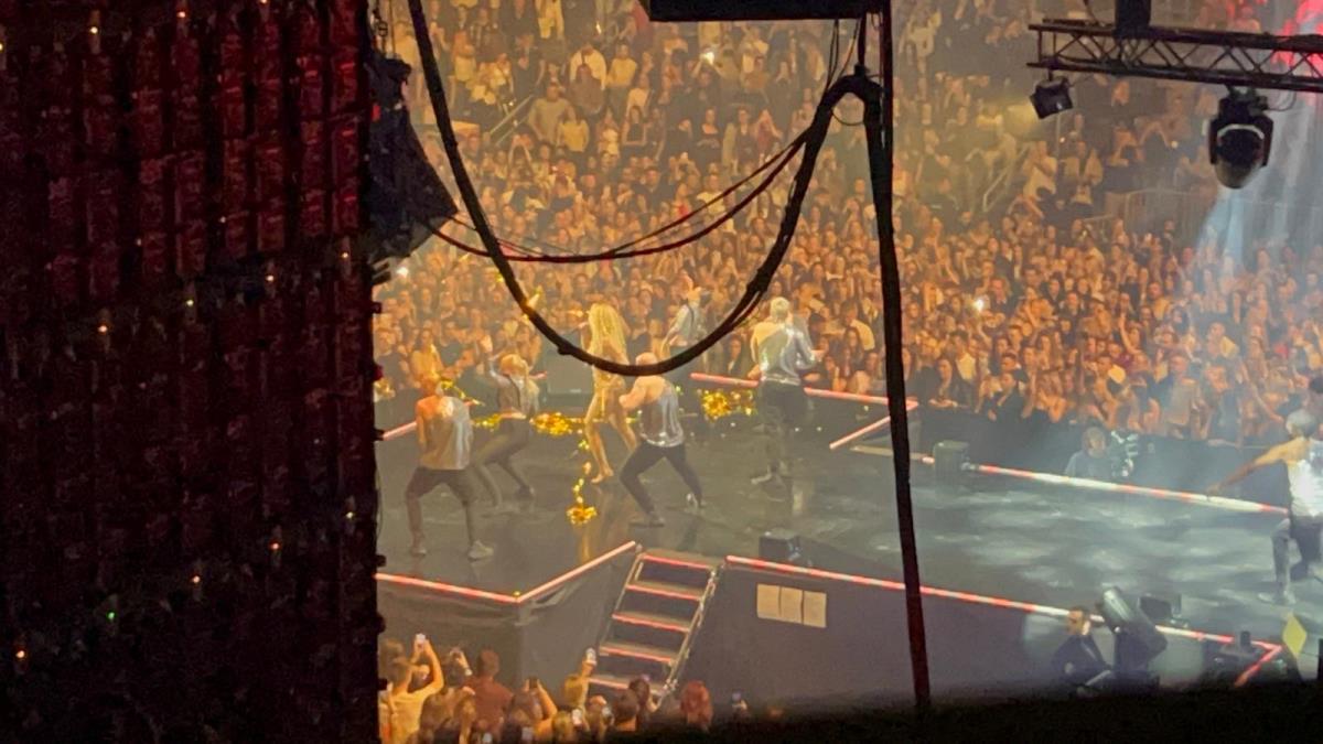 WhatsApp Image 2025-05-10 at 21.36.55_9cb695fd.jpg