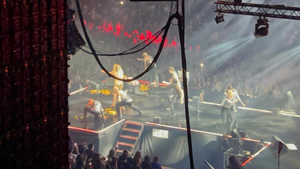 WhatsApp Image 2025-05-10 at 21.36.55_820c4032.jpg