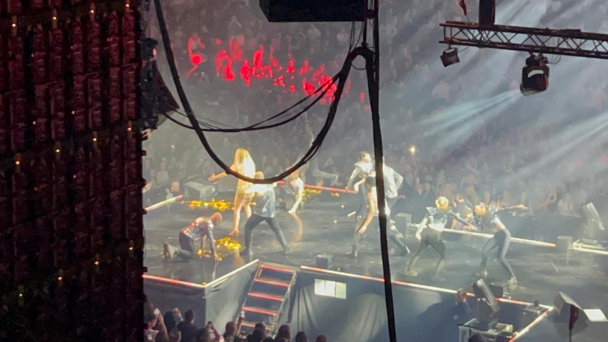 WhatsApp Image 2025-05-10 at 21.36.55_b2afd9ea.jpg