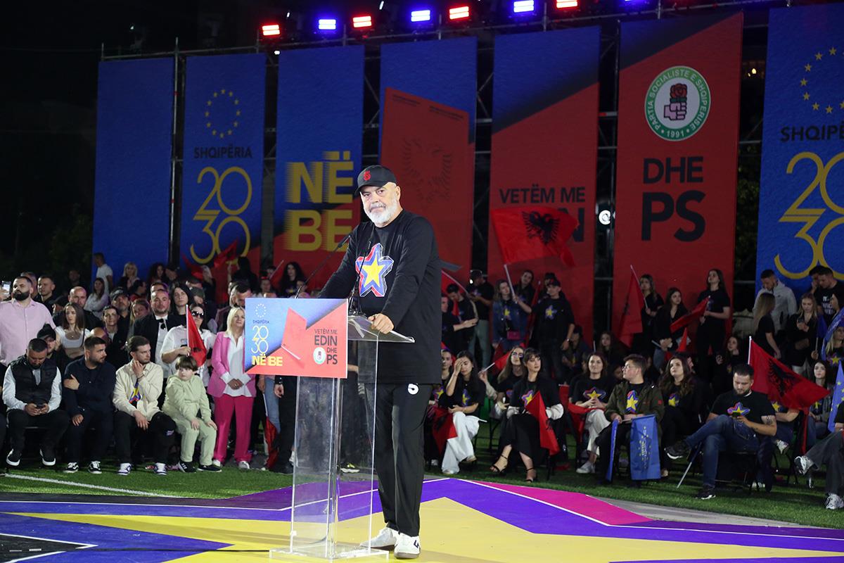 x EPA Malton Dibra.jpg