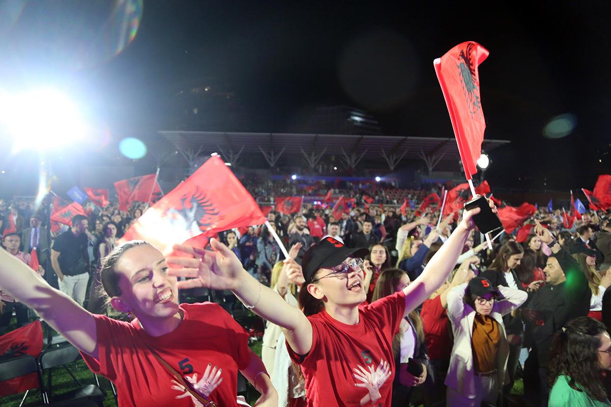 x01 EPA Malton Dibra.jpg