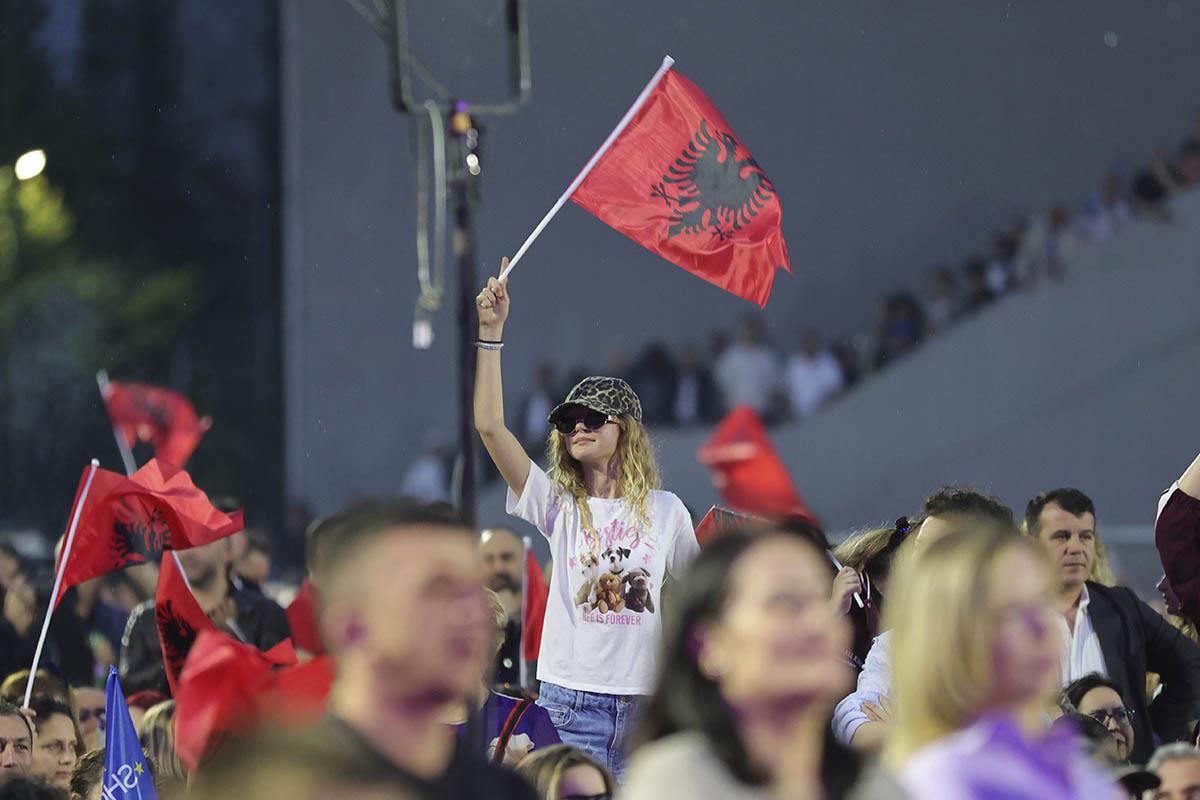 x AP Vlasov Sulaj.jpg