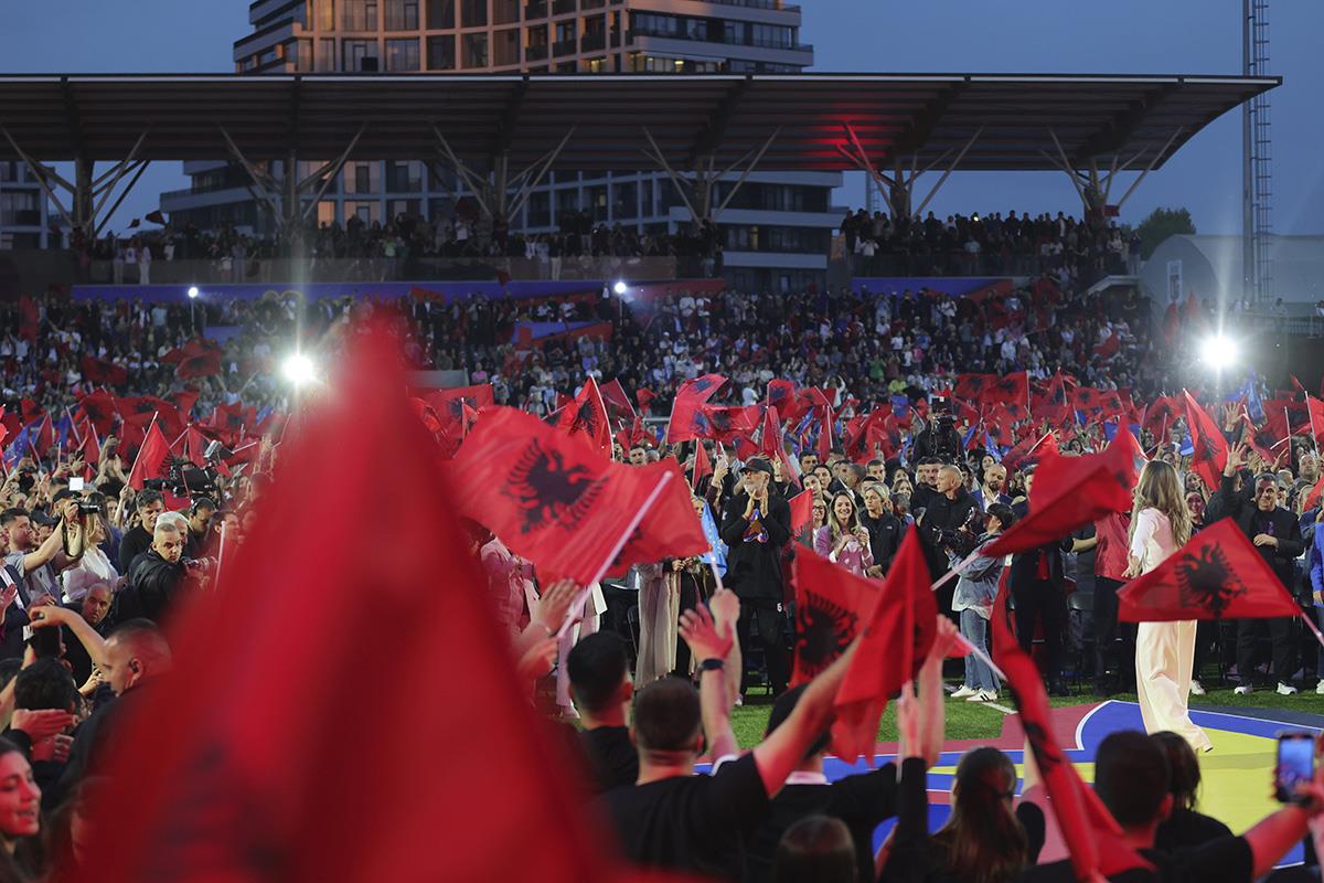 x02 AP Vlasov Sulaj.jpg