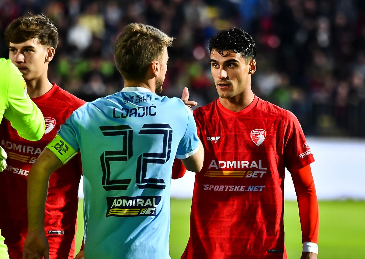 RADNICKI 1923-NOVI PAZAR_06.JPG