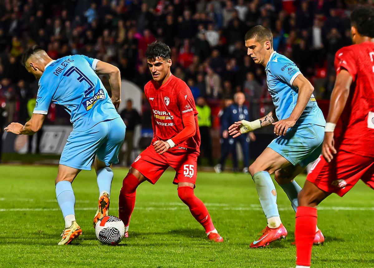 RADNICKI 1923-NOVI PAZAR_11.JPG