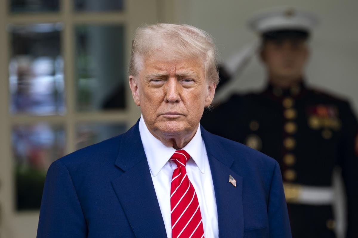 x EPA Bonnie Cash  Pool.jpg