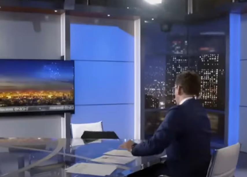 Screenshot 2025-05-11 101208.png