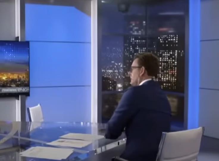 Screenshot 2025-05-11 101224.png