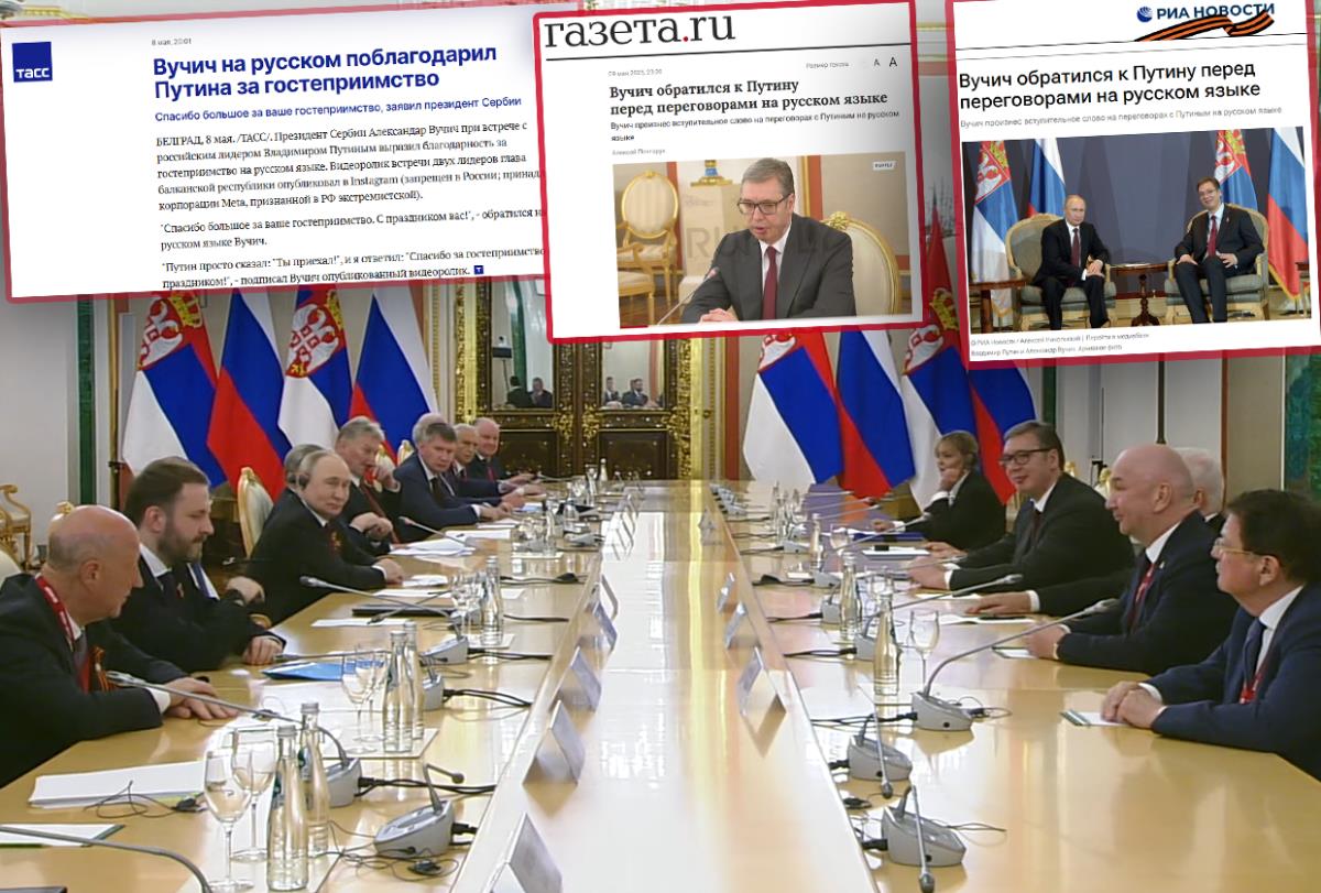 Screenshot 2025-05-11 102332 copy.jpg