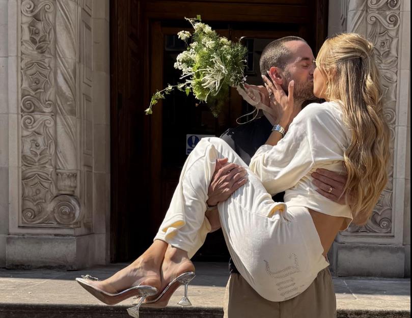 Screenshot 2025-05-11 102808.png