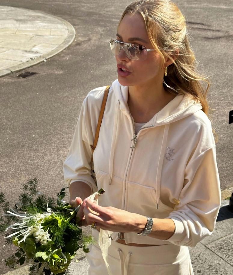 Screenshot 2025-05-11 102822.png