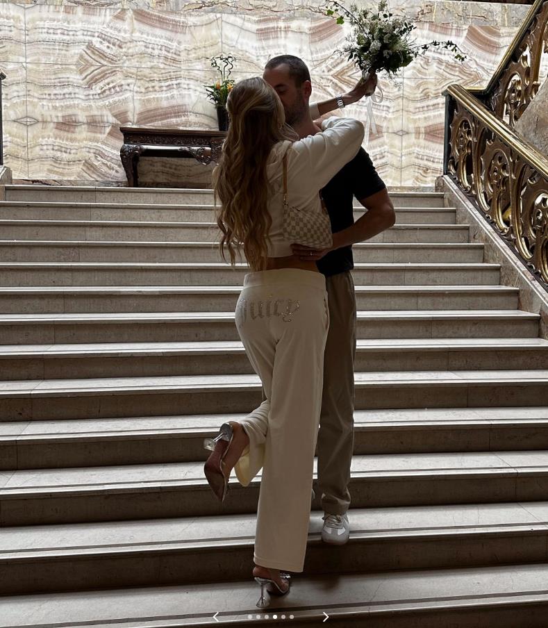 Screenshot 2025-05-11 102859.png