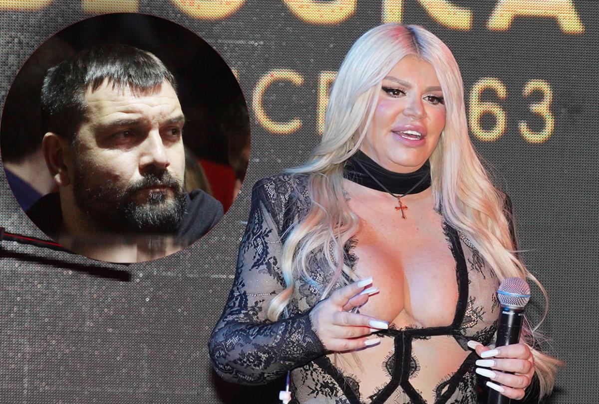 dara_bubamara_13012025_0100 copy.jpg