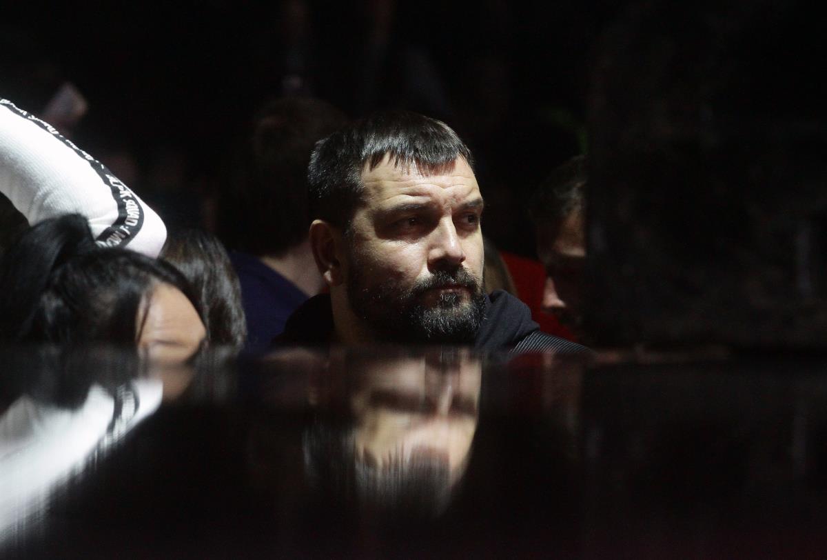 x News1 Damir Dervisagic.jpg