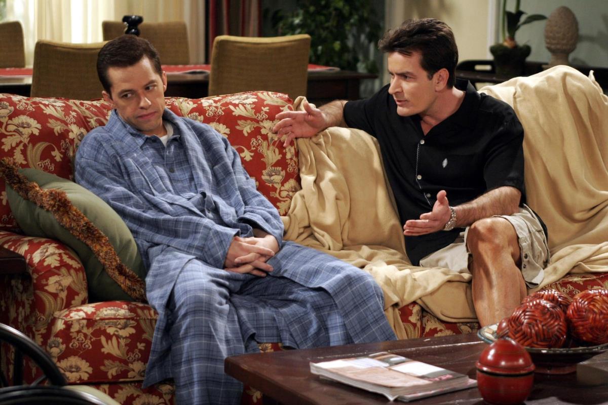 Dva i po muškarca profimedia-0137132165.jpg